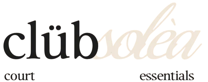 Clüb Soléa