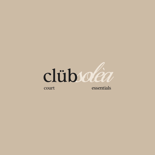 Clüb Soléa