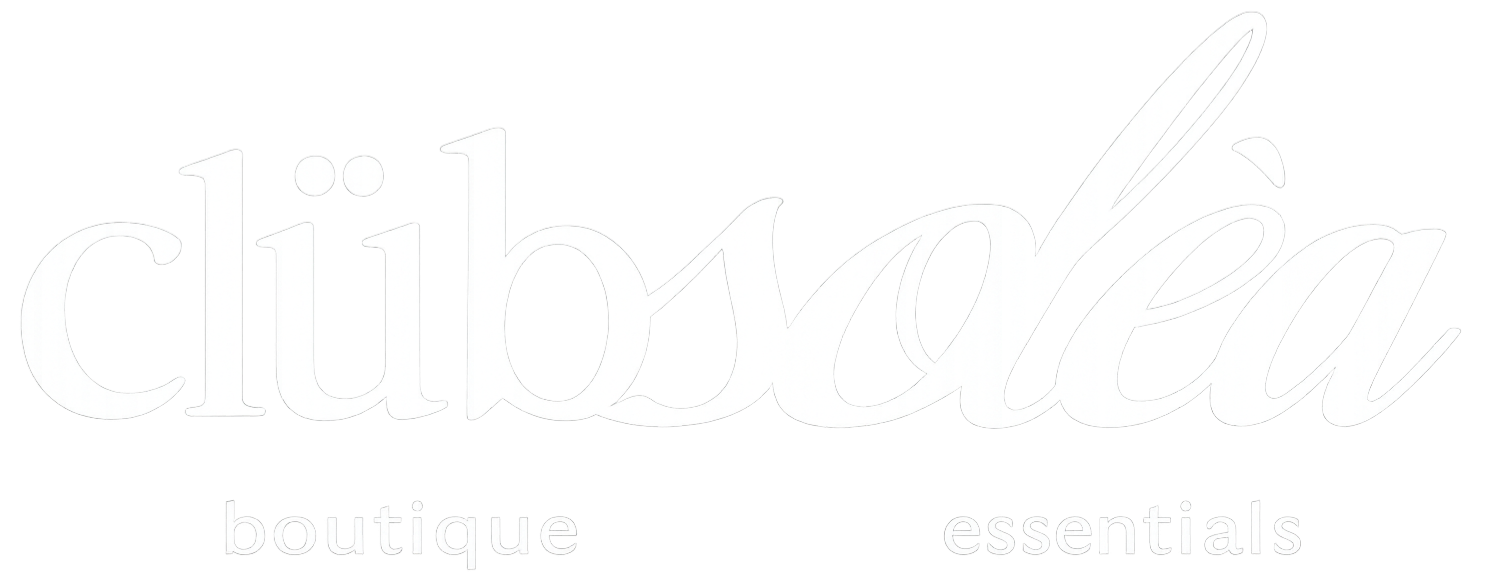 Clüb Soléa